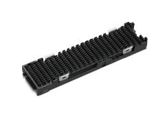 LENOVO THINKSTATION HEATSINK KIT FOR PCIE GEN5 M.2 SSD CPNT