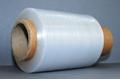 OEM Buntefilm mini 90mmx300m 9my