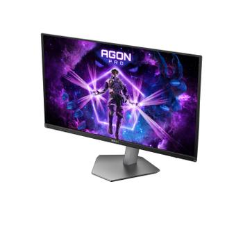 AOC 27"" AGON PRO AG276UZD | 2560x1440 | IPS | 180Hz | (AG276UZD)