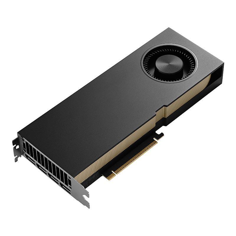 NVIDIA RTX PRO 5000 Blackwell