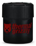 THERMAL GRIZZLY Duronaut Heat Sink Compound 