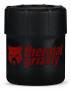 THERMAL GRIZZLY Duronaut Heat Sink Compound 