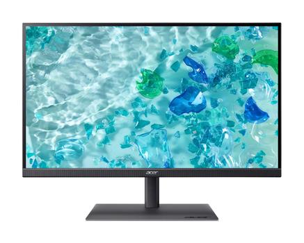 ACER Vero B7 B277Klbbmiiprzx  (UM.HB7EE.B01)