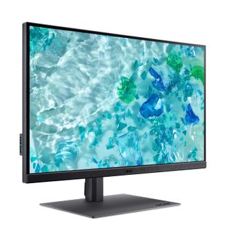 ACER Vero B7 B277Klbbmiiprzx  (UM.HB7EE.B01)