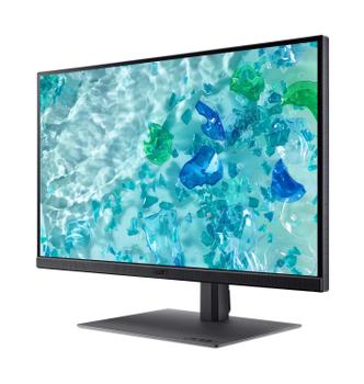 ACER Vero B7 B277Klbbmiiprzx  (UM.HB7EE.B01)