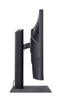 ACER Vero B7 B277Klbbmiiprzx  (UM.HB7EE.B01)
