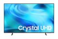 SAMSUNG 43inch U8005H Crystal UHD 4K Smart TV 2026