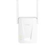 D-LINK AX1500 Wi-Fi 6 Extender