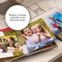 EPSON S041061 Matte photo paper inkjet 102g/m2 A4 100 sheets 1-pack