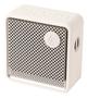 EDIFIER Es20 Stereo Portable Speaker 