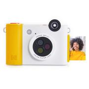 KODAK Smile+ - White