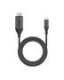 SITECOM Cable Gender Changer Usb-C