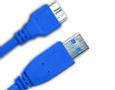 JOU JYE Cc 140-1.0M Usb Cable Usb 3.2