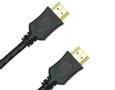 JOU JYE 10M Hdmi 1.4 M/M Hdmi Cable