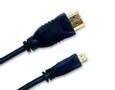 JOU JYE Avc 105-1.0M Hdmi Cable 1 M