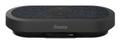 IIYAMA Wireless Presentation and 