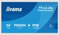 IIYAMA 24" Android OS