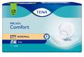 Tena Bind TENA Comfort Normal inkontinens(42)