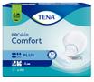Tena Bind TENA Comfort Plus inkontinens (46)