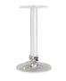 ACER CM-02S Ceiling Mount Long