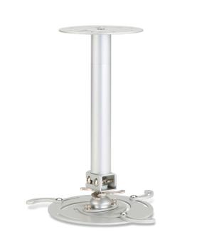 ACER r - Projector mount kit - ceiling mountable - for Acer H5385, H5386, H6523, H6801, M311, M511, P1357, P6505, P6605, X1528, Predator GM712 (MC.JLC11.003)