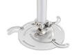 ACER r - Projector mount kit - ceiling mountable - for Acer H5385, H5386, H6523, H6801, M311, M511, P1357, P6505, P6605, X1528, Predator GM712 (MC.JLC11.003)