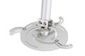ACER r - Projector mount kit - ceiling mountable - for Acer H5385, H5386, H6523, H6801, M311, M511, P1357, P6505, P6605, X1528, Predator GM712 (MC.JLC11.003)