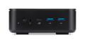 ACER Veriton NUC VN1502G-13U5U Core 5 120U (DT.R6BEH.001)