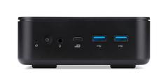 ACER Veriton NUC VN1502G-13U5U Core 5 120U