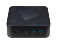 ACER Veriton NUC VN1502G-13U5U Core 5 120U (DT.R6BEH.001)