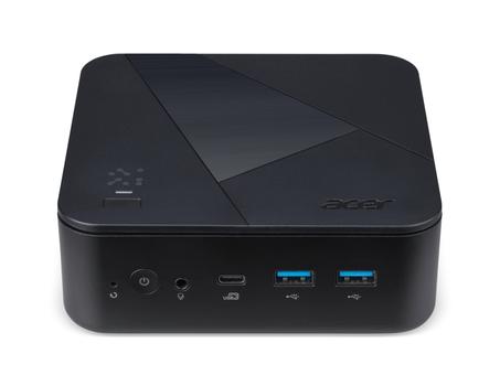 ACER Veriton NUC VN1502G-13U5U Core 5 120U (DT.R6BEH.001)