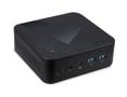 ACER Veriton NUC VN1502G-13U5U Core 5 120U (DT.R6BEH.001)