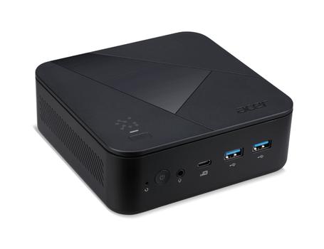 ACER Veriton NUC VN1502G-13U5U Core 5 120U (DT.R6BEH.001)