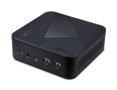 ACER Veriton NUC VN1502G-13U5U Core 5 120U (DT.R6BEH.001)