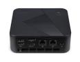 ACER Veriton NUC VN1502G-13U5U Core 5 120U (DT.R6BEH.001)
