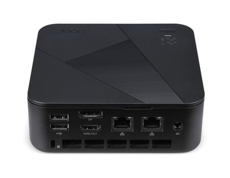 ACER Veriton NUC VN1502G-13U5U Core 5 120U (DT.R6BEH.001)