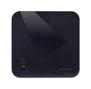 ACER Veriton NUC VN1502G-13U5U Core 5 120U (DT.R6BEH.001)