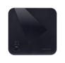 ACER Veriton NUC VN1502G-13U5U Core 5 120U (DT.R6BEH.001)