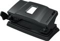 MAPED Hullemaskin MAPED essentials 2H 10ark