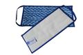 OEM Mopp Micro Vision Heavy Duty 30cm