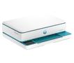 HP Envy 6122E Wireless 