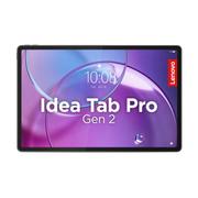 LENOVO Idea Tab Pro Gen 2 Snapdragon 