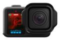 GOPRO MISSION 1 PRO actionkamera