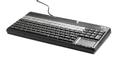 HP POS MSR Keyboard Vista