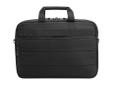 HP Renew Business Topload 14.1
