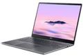 ACER CB PLUS 514 14IN WUXGA