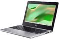 ACER Chromebook Cb311-12H-C3T1 