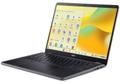 ACER Chromebook C937-Tco-C3Gv N150 