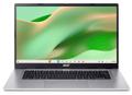 ACER Chromebook Cb315-8H-80A3 