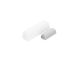 ELSYS EMS Magnet